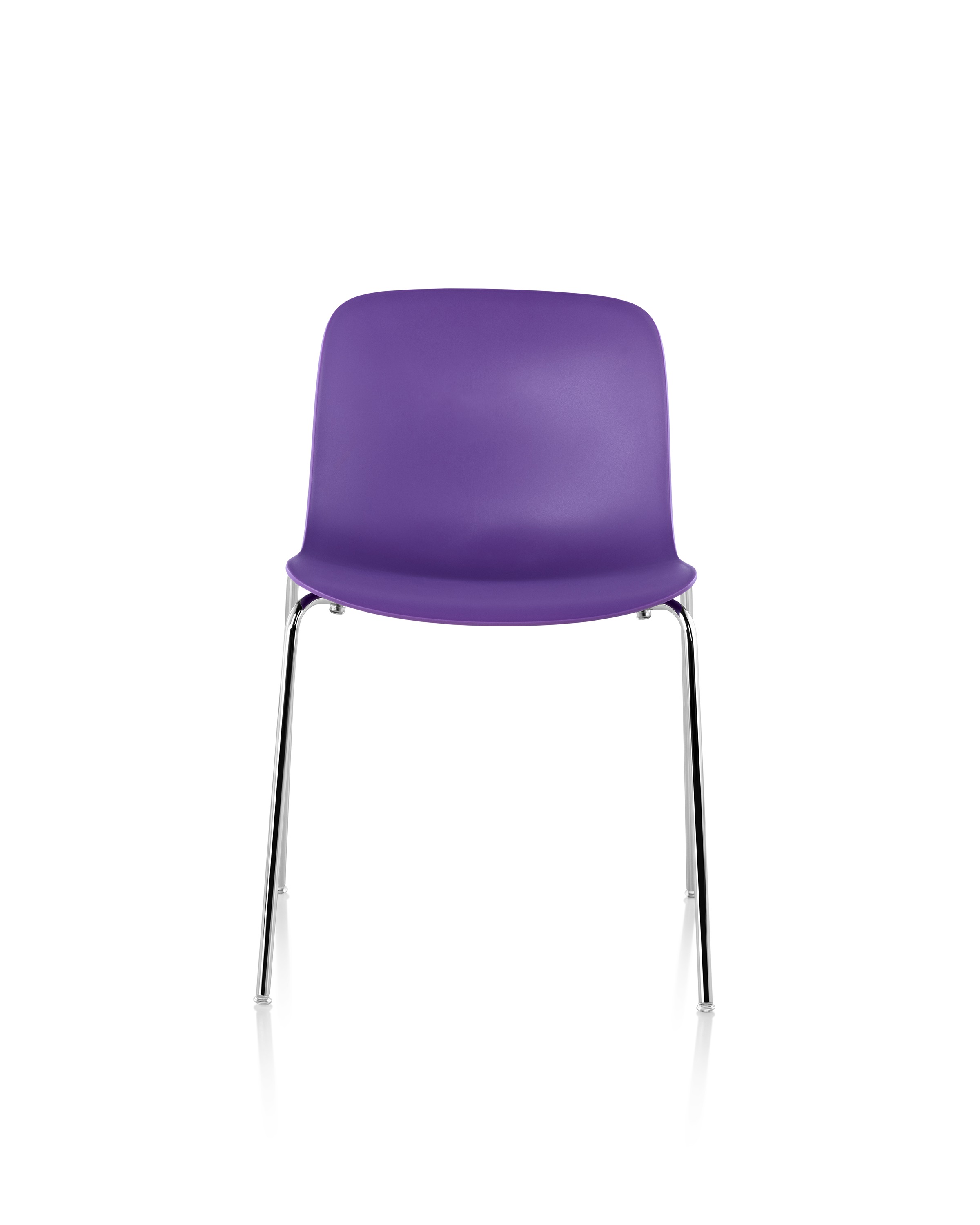 办公椅|现代真皮会议椅|办公火狐官方网站|火狐HUOHU（中国）火狐官方网站|特洛伊洽谈椅